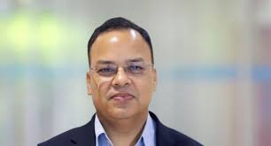 Former Tata Sons Chairman Cyrus Mistry launches fund Mistry Ventures