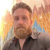 Jonathan Fetzer Email & Phone Number