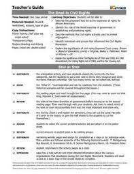 And it's the most direct way that do you know how to get in touch with them? Voting Rights Act 1965 Lesson Plans Worksheets Reviewed By Teachers