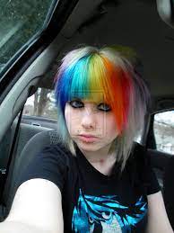 Pin On Hair Color Cuts To Try