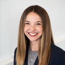 salesforce #becomingsalesforce