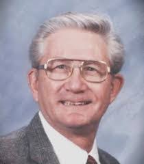 Richard Brink's Instagram, Twitter & Facebook