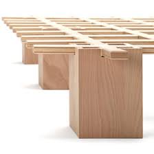 Tojo v 180 x 190 cm braun galaxus. Tojo System Bett Design Tojo