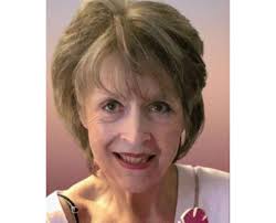 Linda Criswell Obituary (2022)