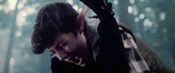 Bob Canada's BlogWorld: It Came From The Cineplex: M3GAN