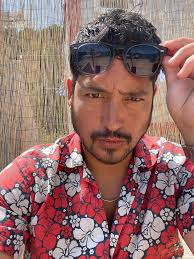 Mark Connell (@markjonathanconnell) • Threads, Say more