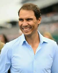 Thank you so much for accepting me! Greetings from Barcelona, ​​Spain.  RENAULT RAFALE ESPAÑA