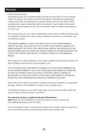 Obligations derived from law article 1158 refers to legal obligations or obligations arising from law. 3 Warranty Teutonia Usa