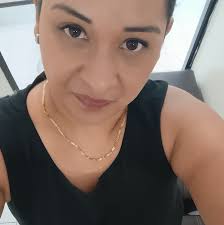 Buenas tardes, andamos en Oaxaca y queremos recomendaciones para comprar  CHOCOLATE? En algún establecimiento o local del mercado etc