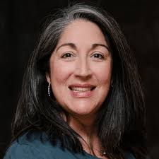 On-Demand: Calling All Faculty Affairs: Going Completely Digtial