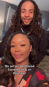 Deedee Davis's Instagram, Twitter & Facebook