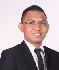 Oclif Ronald Elgin Mantik, PFM