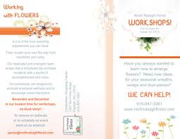 Check spelling or type a new query. Custom Brochures Raleigh Nc Va Business Help 919 272 4978