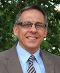 Scholar points out Wadi Faynan's economic, archaeological potential