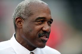 Ohio State AD Gene Smith throws weight behind bipartisan NIL legislation