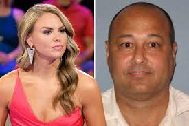 Bachelorette Hannah Brown's late aunt & cousins' killer awaiting execution  20 years after horrific stabbing deaths