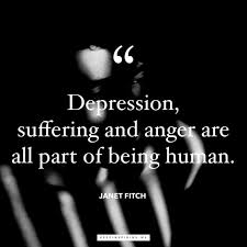 What are the best telugu movie dialogues? Depression Quotes Keep Inspiring Me