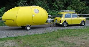 Flickriver Most Interesting Photos From Matching Trailer Pool Vintage Camper Vintage Caravans Vintage Camping