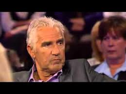 Frank Lippmann: Politikunterricht für Fußballer in der DDR