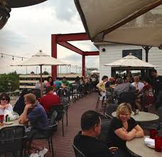 Mexican restaurant · phillips · 23 tips and reviews. Stella S Fish Cafe Uptown Minneapolis Minnesota Chindeep