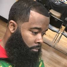 Barber Near Me: St Louis, MO