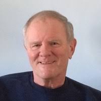 THOMAS RINEHART Obituary