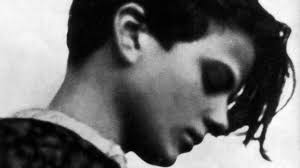 Historiker über Sophie Scholl