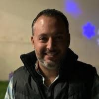 30+ "Fabian Arreola" profiles