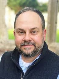 Team — Grace Houston