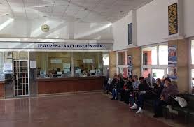 Jul 01, 2021 · rázó lászló tájékoztatása szerint a beruházás keretében megújul kőszegen a vasútállomás és a vonalhoz tartozó hét megállóhely is. Kisvardan Jartunk Bepillantottunk A Latvanytervek Moge