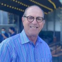 Andy Langfelder Email & Phone Number