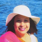 East Oak Hill, TX Real Estate Agents