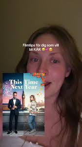 Bästa romantiska filmen för alla känslor