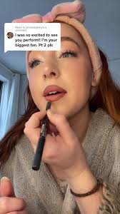 Olivia Hirsch American Idol