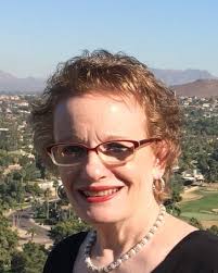 Search Rhonda Lowe Obituaries and Funeral Services