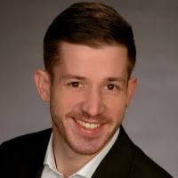 300+ Profile mit dem Suchbegriff „Miles -dental Cnc Machine Tools Supplier“ 