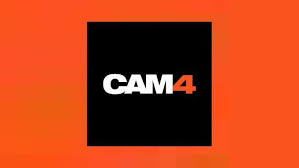 Par ailleurs, orange permet à ses clients de continuer à bénéficier du meilleur réseau mobile selon l'arcep en 2019 (1). Cam4 Support 18 Cam4support Twitter