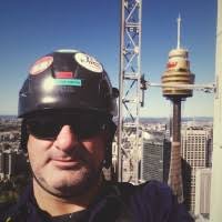 20+ "Nakos" profiles