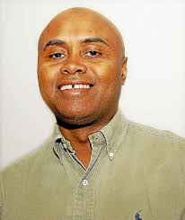 Trenton has no time left for talking; we need action now