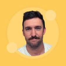 A2P 10DLC moving forward with sub accounts · GoHighLevel w/ Robb Bailey