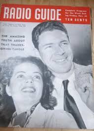 ELECTRONICS ILLUSTRATED magazine May 1967 CB radio COLOR TV