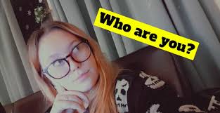 Who is Charlotte Scott? Here are the people the buildings