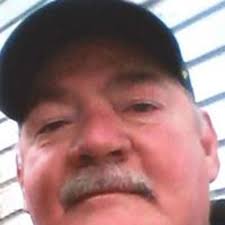 Randy Ray Krisl Obituary May 26, 2017