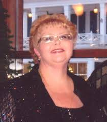 Patricia Sova Obituary