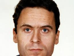 Ted Bundy DNA may link killer to cold cases