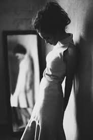 Hrubkost Portrait Photography White Photography Photography