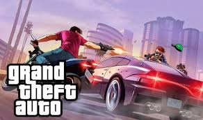 The game is in development and will appear on screens very soon. Gta 6 Release Date Delay Fans Get Worst Possible Ps5 Xbox Series X News Gaming Entertainment Express Co Uk