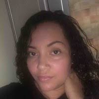 70+ "Lucinda Rubio" profiles