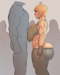 NateDecock's HentaiTorrents Archive - Uncensored Delights