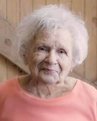 Huguette Augustine Barbier Dunning Obituary (2024)